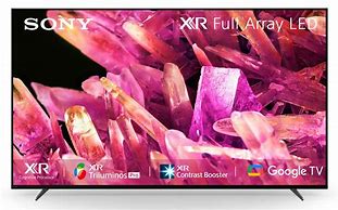 Image result for Sony 4K Ultra HD Smart LED Google TV