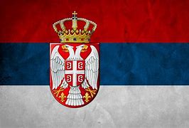 Image result for Srpska Zastava