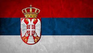 Image result for Republika Srbija GRB