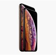 Image result for iPhone XS Max White Wallpaper