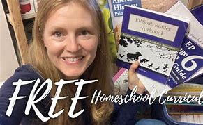 Image result for Easy Peasy All-in-One Homeschool