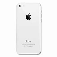 Image result for Unlocked iPhone 5c