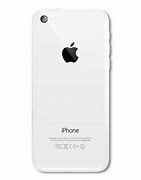 Image result for Apple iPhone 5C Green