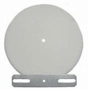 Image result for 6 Inch Ceiling Cover Plate