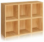 Image result for Stackable Cube Storage Units