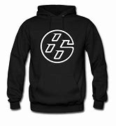 Image result for COO Graphic Hoodies