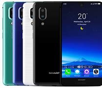 Image result for Sharp AQUOS S2