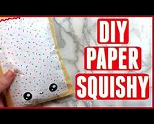 Image result for Paper Squishy Template iPhone