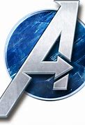 Image result for Avengers Folder Icon