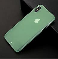 Image result for Dark Green Matte iPhone Case