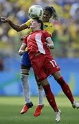 Image result for Olympic Soccer