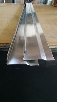 Image result for Custom Aluminum Projects