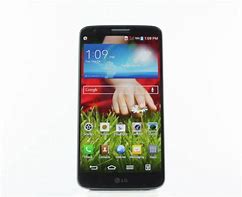 Image result for LG G2 360 Camera