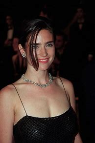 Image result for Lace Jennifer Connelly