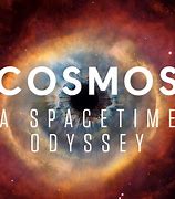 Image result for A Space-Time Odyssey