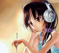 Image result for Cute Animation Pics