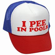 Image result for Prank Meme Running into Pool with Buckets