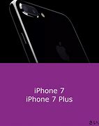 Image result for Difference Between iPhone 8 and 7 Plus