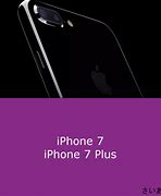 Image result for iPhone 7 Plus Maximum Update