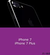 Image result for iPhone 7 Plus Operating System