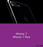Image result for iPhone 7 Plus Verizon Rose Gold