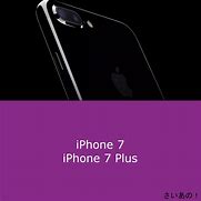 Image result for iPhone 7 Plus Front