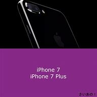 Image result for iPhone 7" 8GB