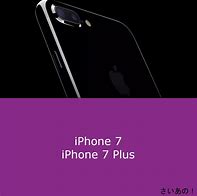 Image result for iPhone 7 Flip