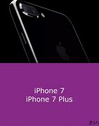 Image result for iPhone 7 Plus White