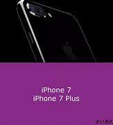 Image result for iPhone 7 Jet Black 128GB