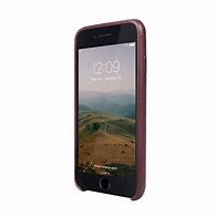 Image result for iPhone 7 Plus Red Used