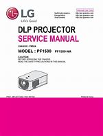 Image result for Bw051p PDF Manual Download