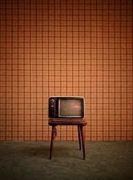 Image result for Old Retro TV Screen