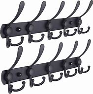 Image result for Racks and Hook Heavy Duty