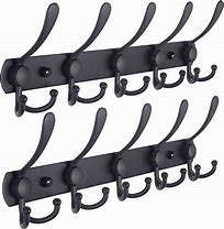 Image result for Wall Hook Systems