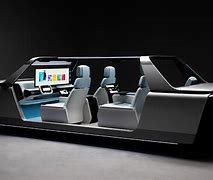 Image result for Samsung Car Interior