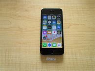 Image result for iPhone 5 Model A1533 eBay