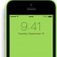 Image result for iPhone 5C Screen