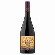 Image result for Sainsbury's Zinfandel Taste the Difference