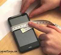 Image result for Phone Case Dimensions