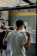 Image result for CrossFit Thunderhead Spring Hill Fee Schedule
