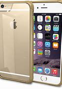 Image result for iPhone 6s Cases Strips Amazon