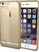 Image result for Clear Extended Battery iPhone 6 Case