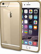Image result for iPhone 6 Cover Front and Back