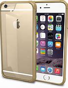 Image result for Pounch for iPhone 6Plus