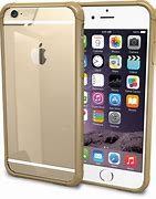 Image result for iPhone 6s 4Kt Cases