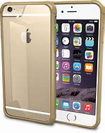 Image result for Beautiful Phone Cases for iPhone 6