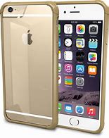 Image result for iPhone 6 Cases and Covers