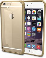 Image result for Verizon iPhone 6 Protective Phone Cases