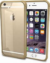 Image result for Apple iPhone 6s Square Phone Case
